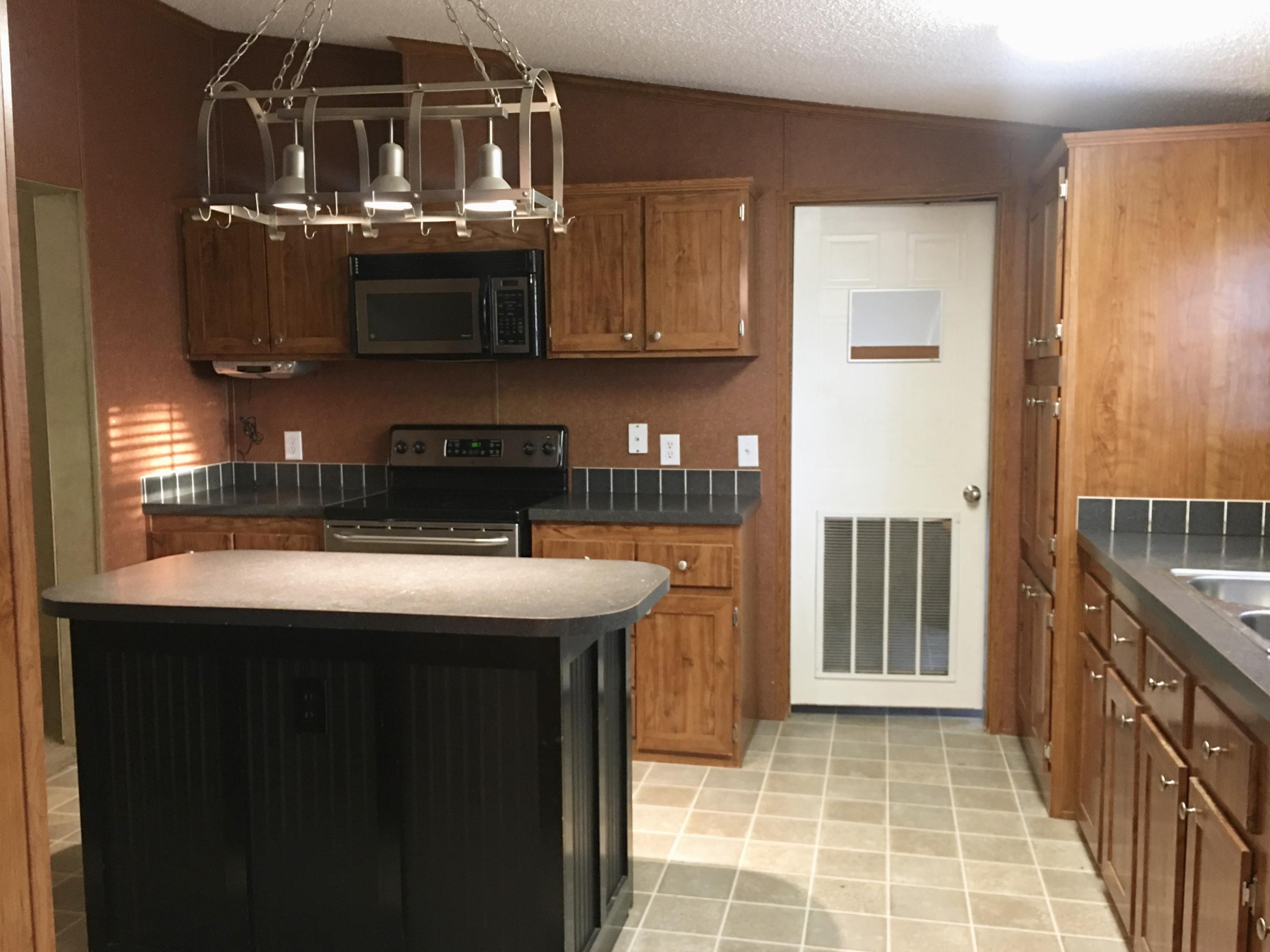 625 Dempsey Road Whitwell, TN 37397 - Photo 4 of 12 fullsizeoutput_805