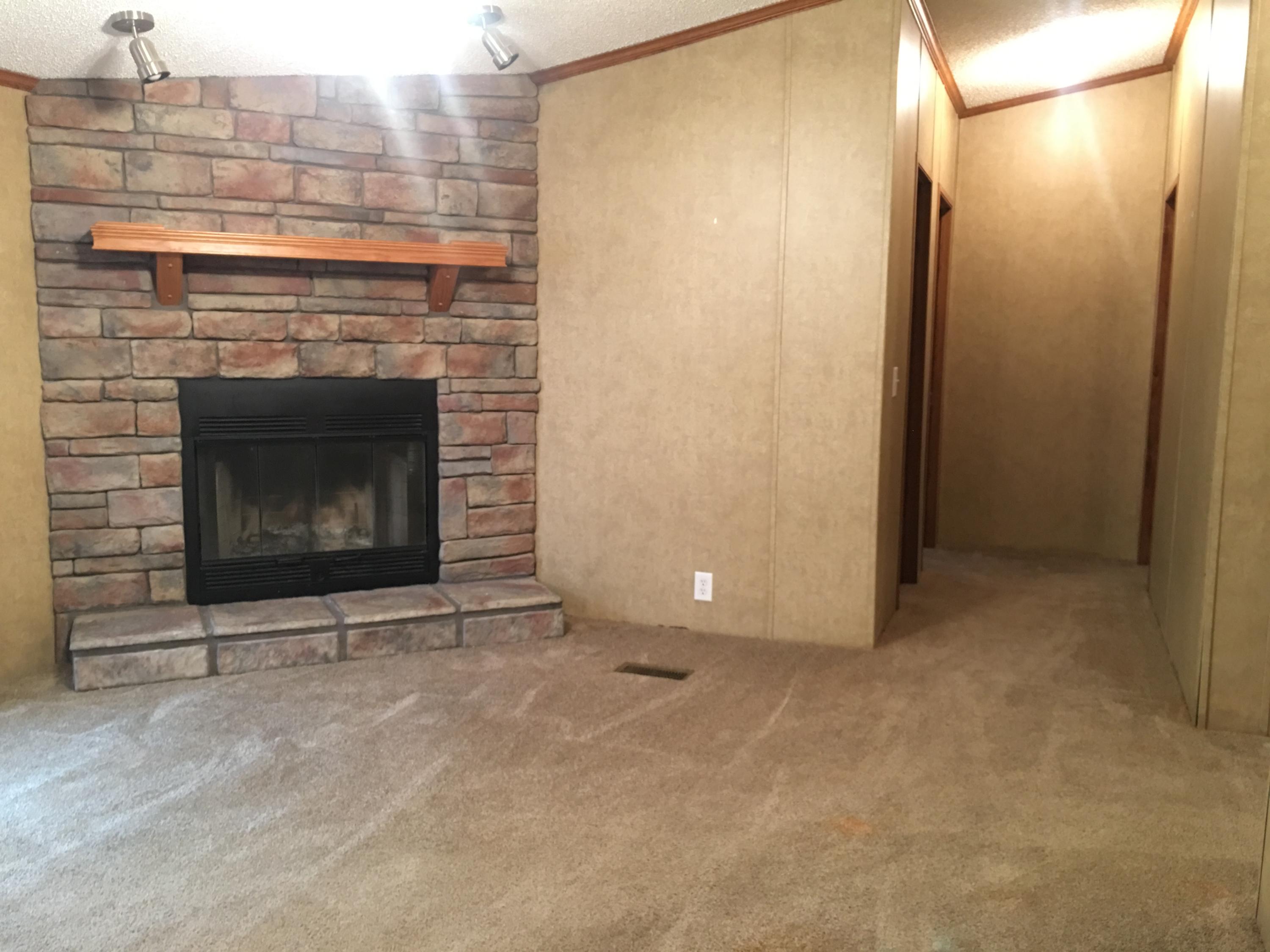 625 Dempsey Road Whitwell, TN 37397 - Photo 5 of 12 IMG_0259