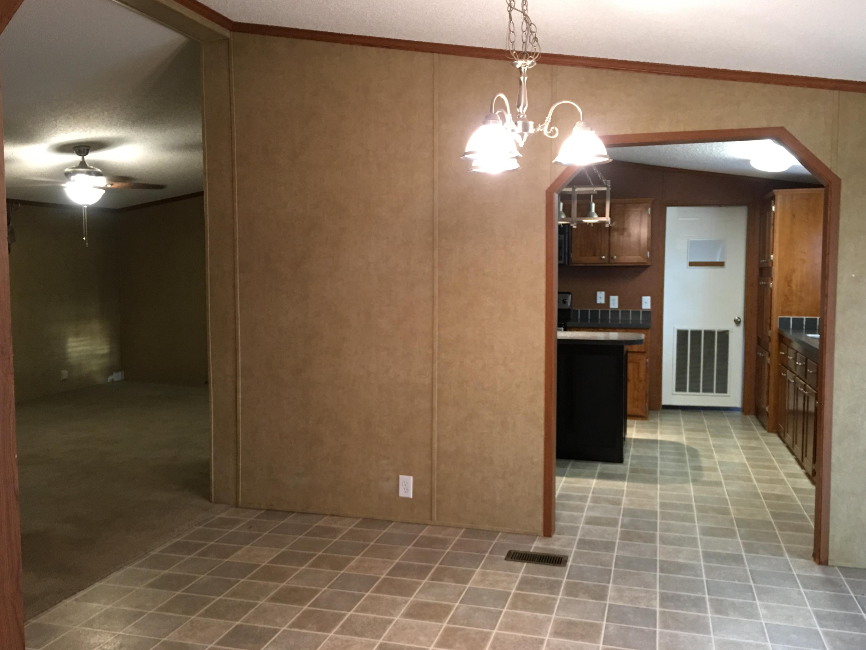 625 Dempsey Road Whitwell, TN 37397 - Photo 6 of 12 IMG_0237