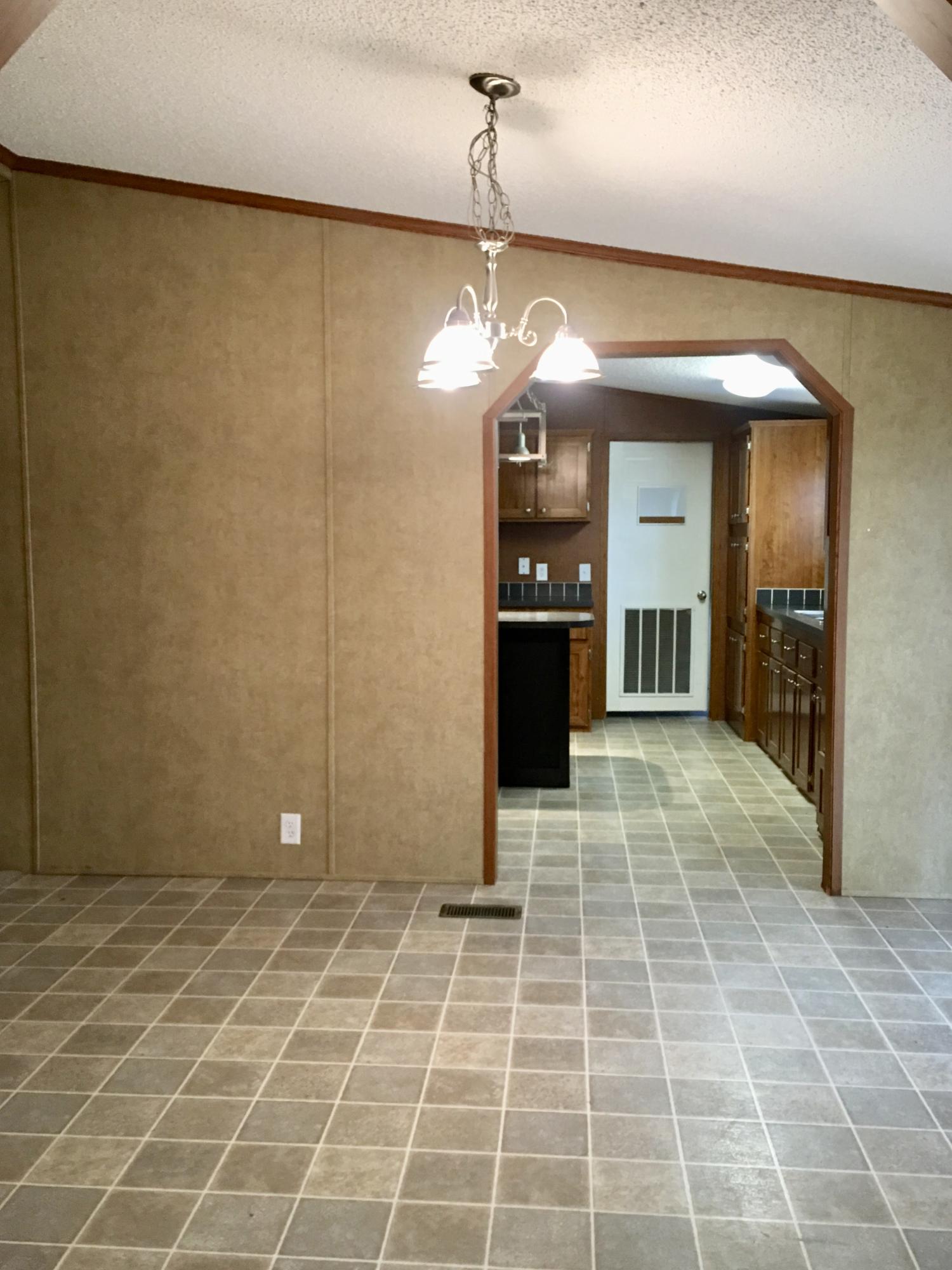 625 Dempsey Road Whitwell, TN 37397 - Photo 7 of 12 fullsizeoutput_7f9