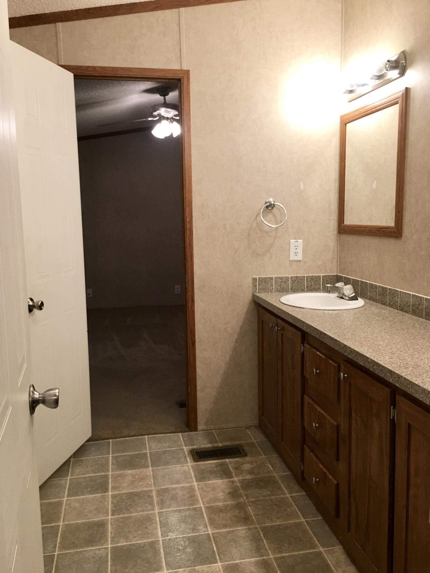 625 Dempsey Road Whitwell, TN 37397 - Photo 8 of 12 fullsizeoutput_806