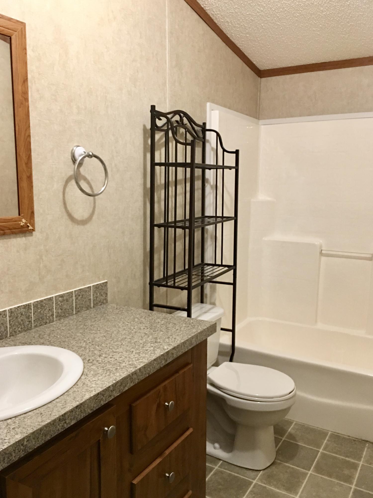 625 Dempsey Road Whitwell, TN 37397 - Photo 9 of 12 fullsizeoutput_807