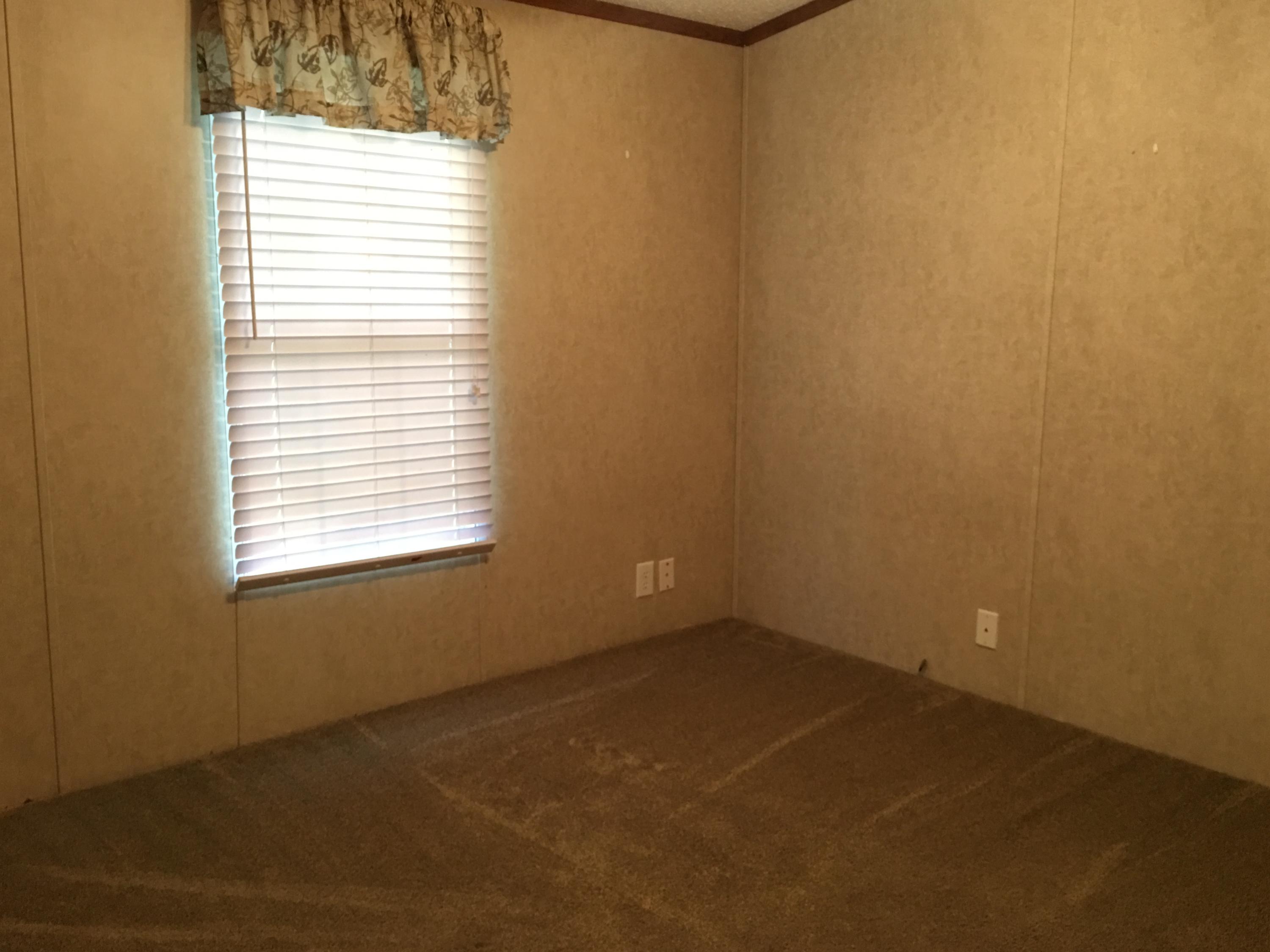 625 Dempsey Road Whitwell, TN 37397 - Photo 10 of 12 IMG_0225