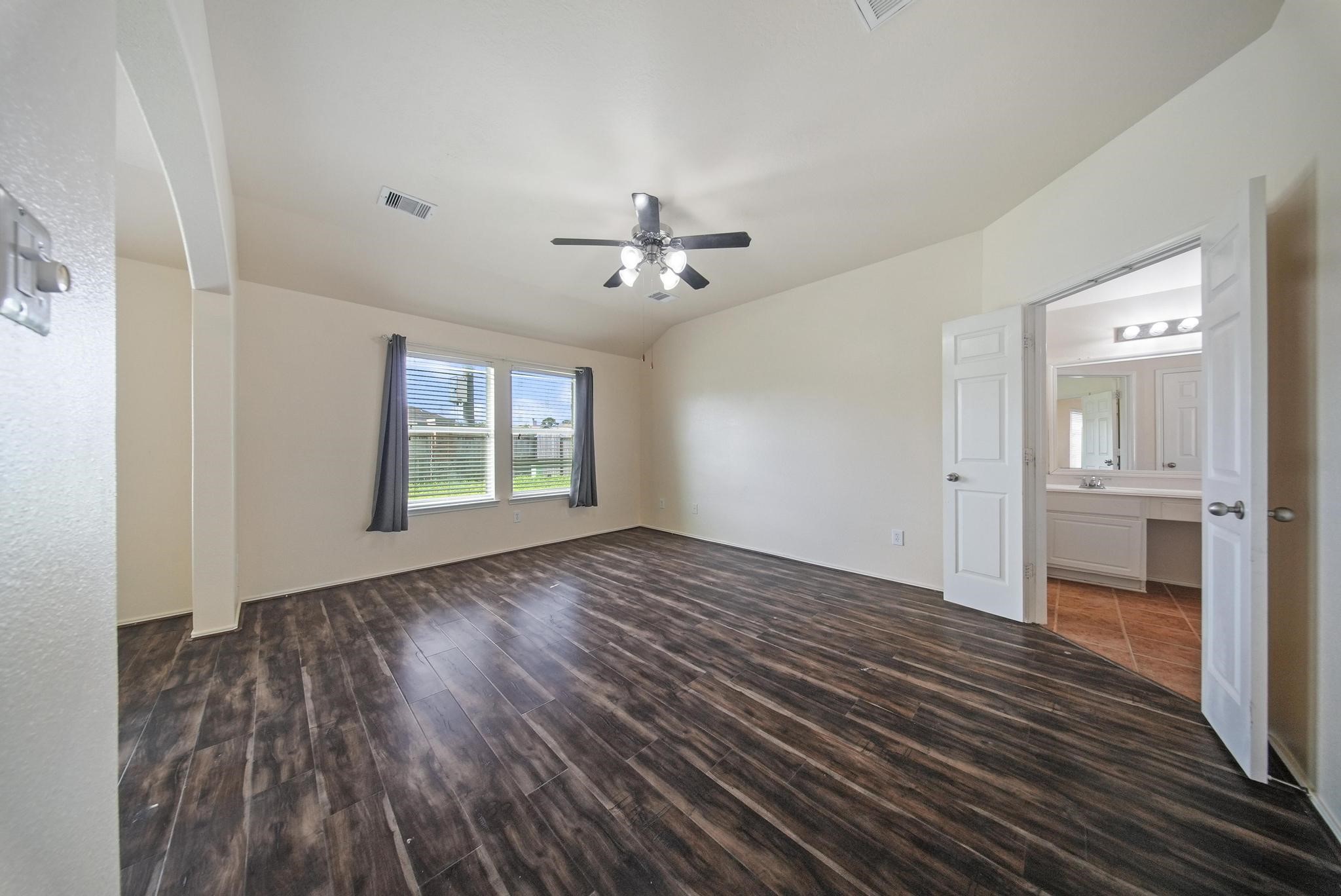 5015 Bridgecrossing Court Spring, TX 77379 - Photo 24 of 25