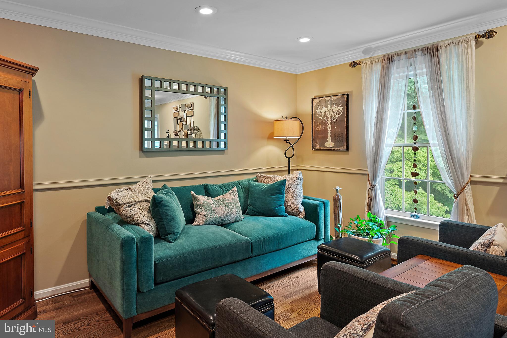 136 Spring Pl Way Annapolis, MD 21401 - Photo 15 of 59