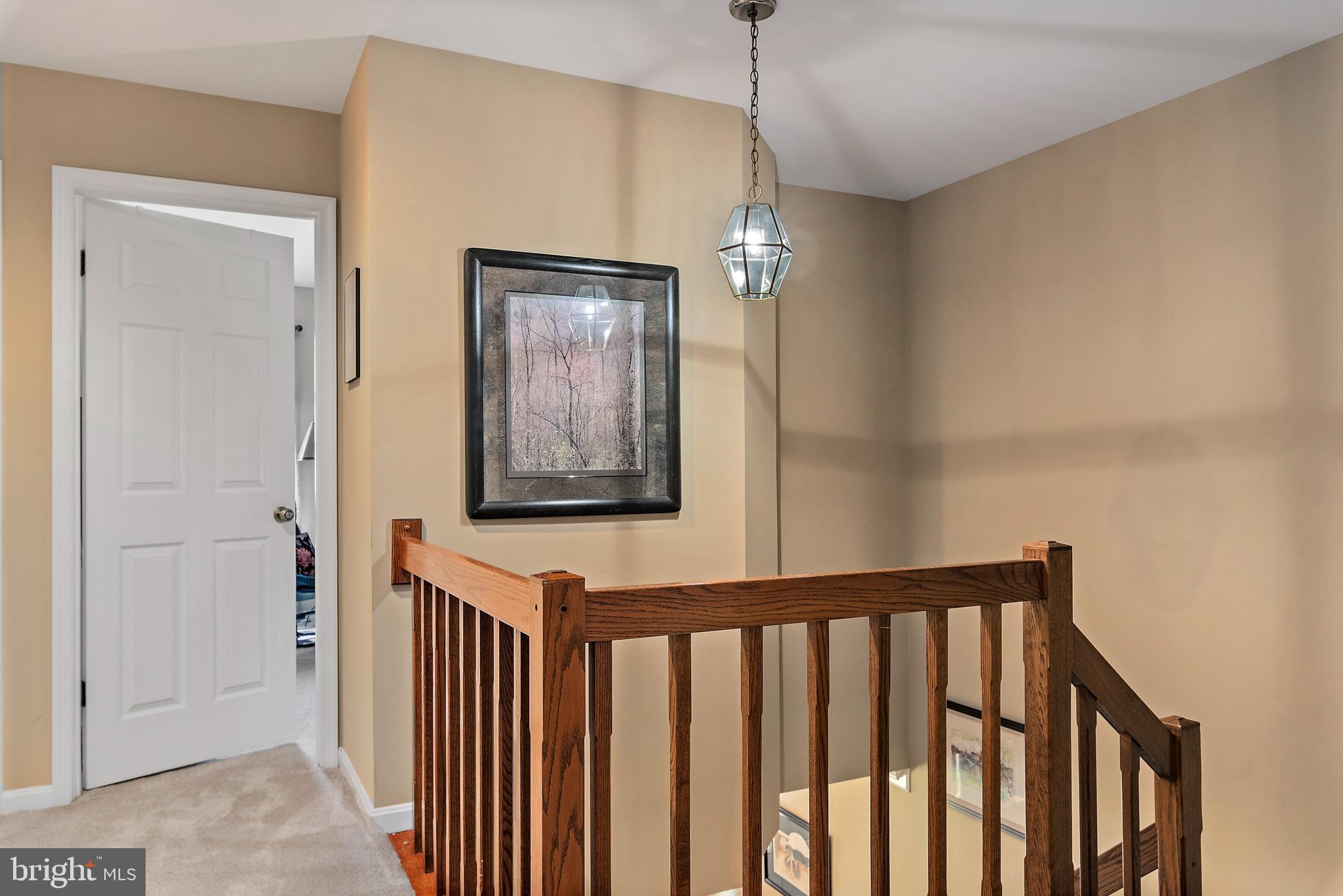 136 Spring Pl Way Annapolis, MD 21401 - Photo 34 of 59