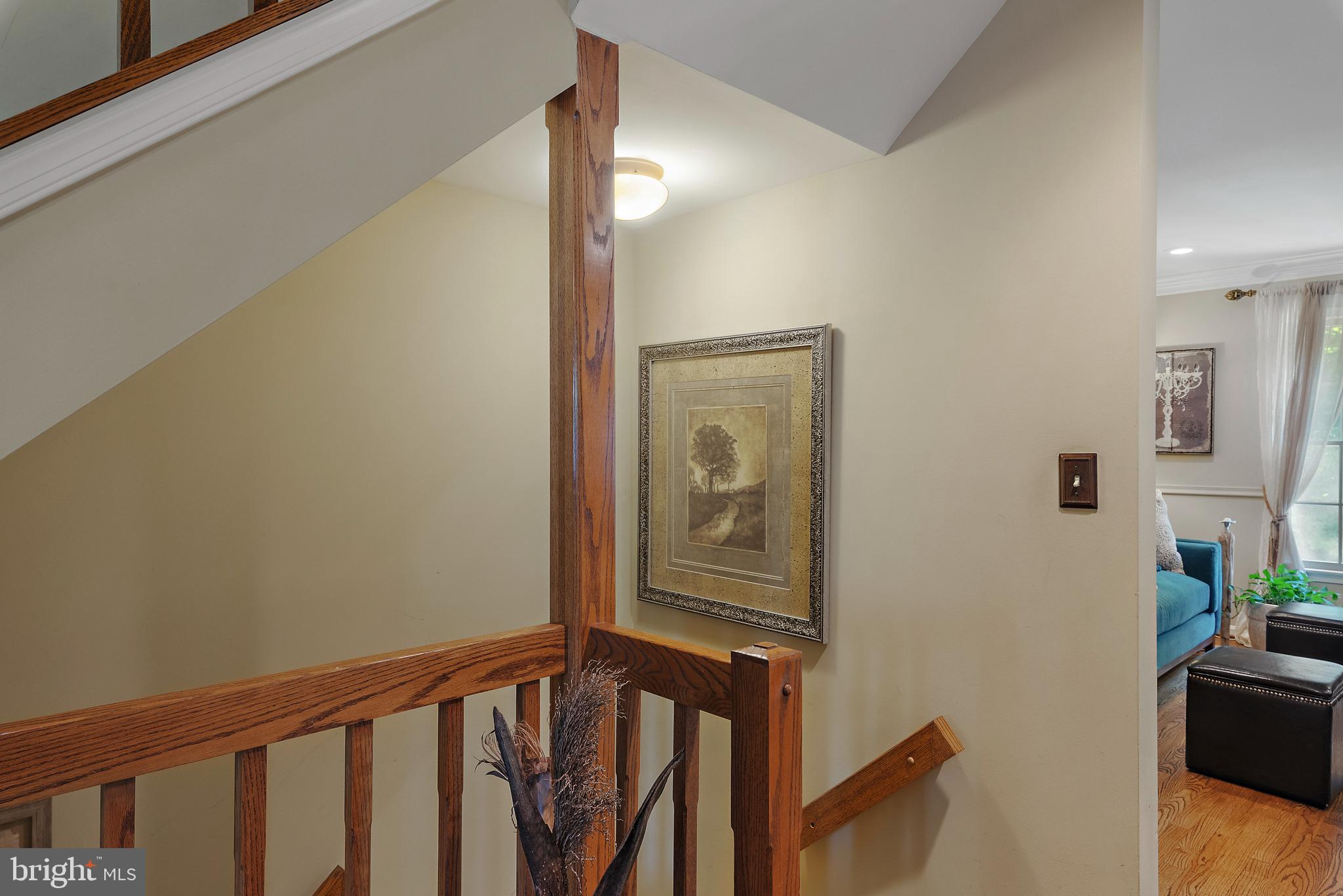 136 Spring Pl Way Annapolis, MD 21401 - Photo 39 of 59