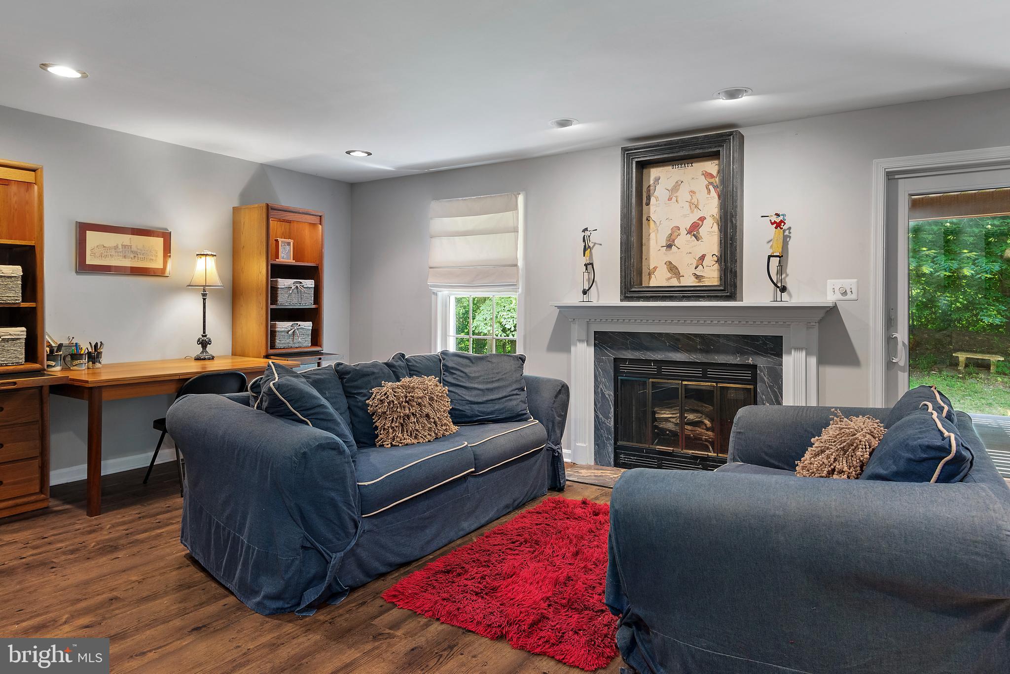 136 Spring Pl Way Annapolis, MD 21401 - Photo 41 of 59