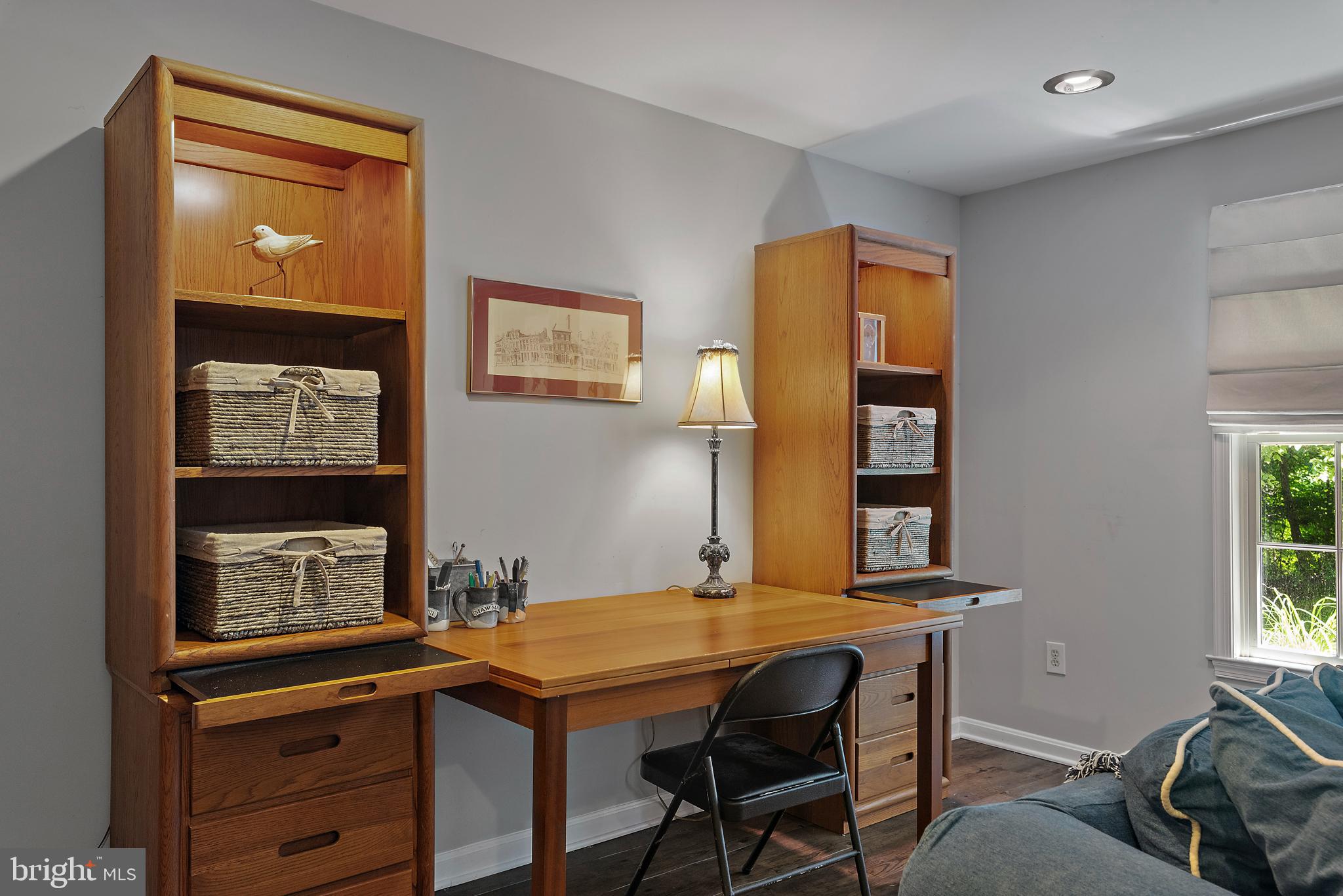 136 Spring Pl Way Annapolis, MD 21401 - Photo 42 of 59