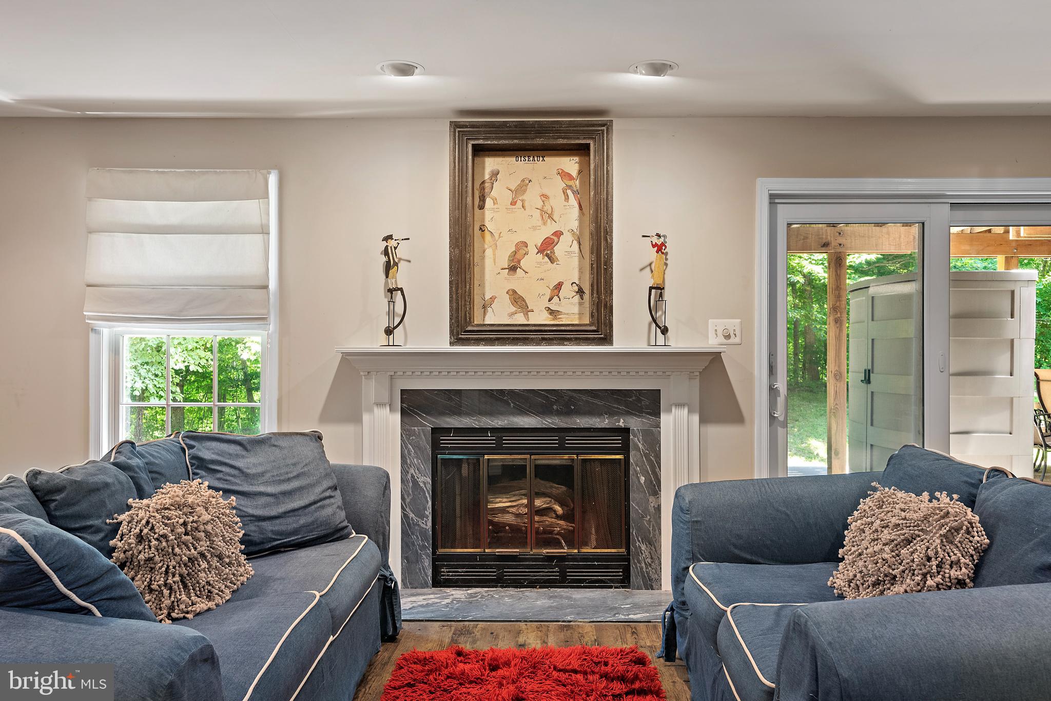 136 Spring Pl Way Annapolis, MD 21401 - Photo 43 of 59