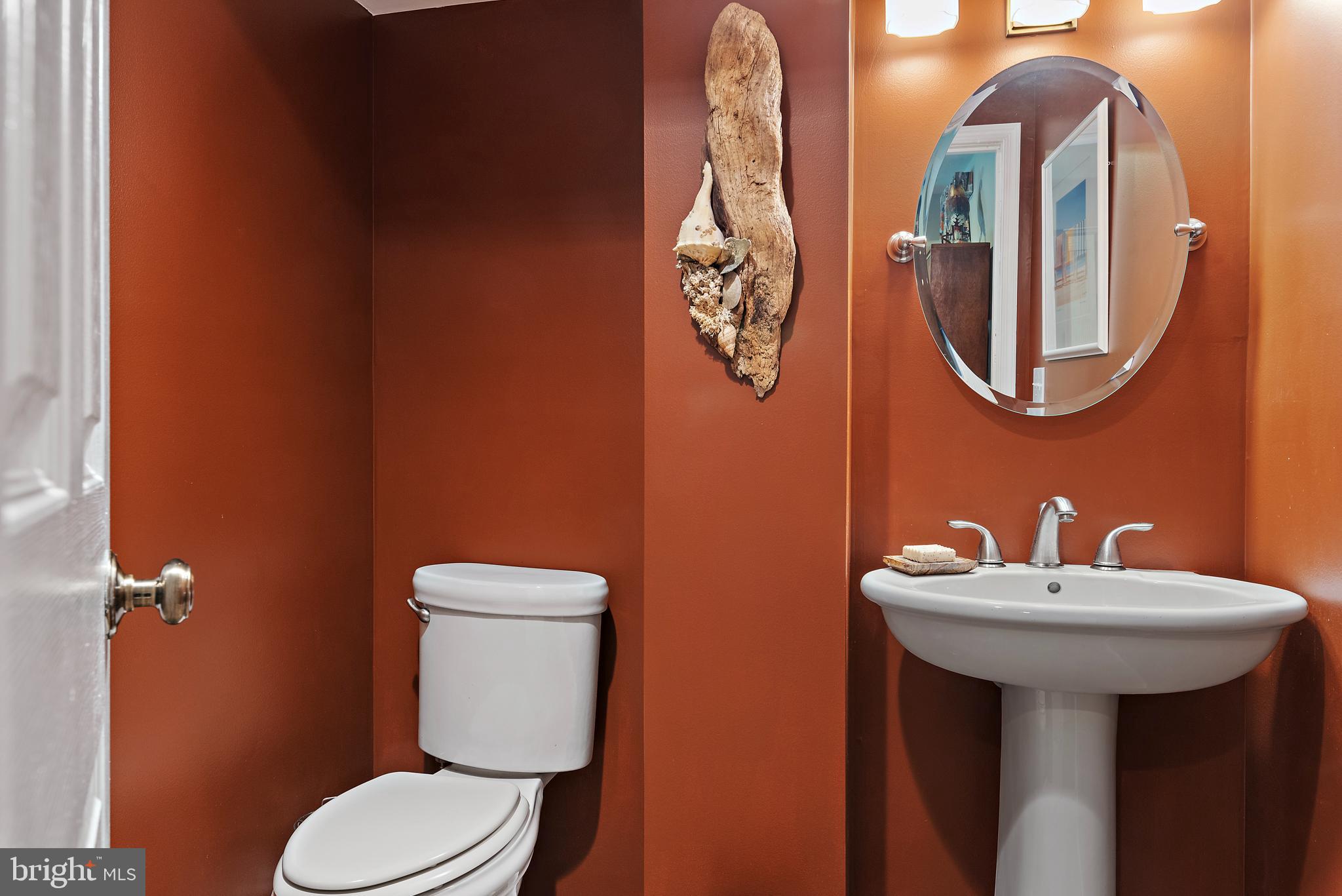 136 Spring Pl Way Annapolis, MD 21401 - Photo 47 of 59