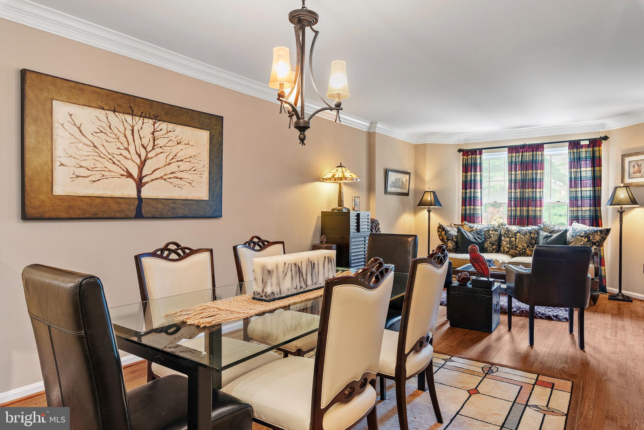 136 Spring Pl Way Annapolis, MD 21401 - Photo 10 of 59