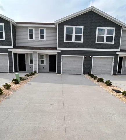 $1,650 | 8220 Southwest 67th Avenue, Ocala, FL 34476