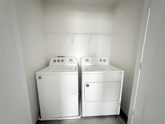 $1,650 | 8220 Southwest 67th Avenue, Ocala, FL 34476