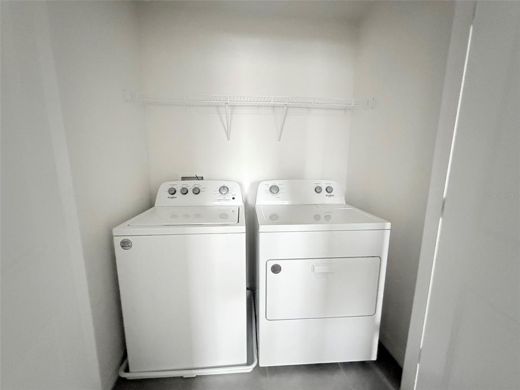 8220 Southwest 67th Avenue Ocala, FL 34476 - Photo 11 of 17