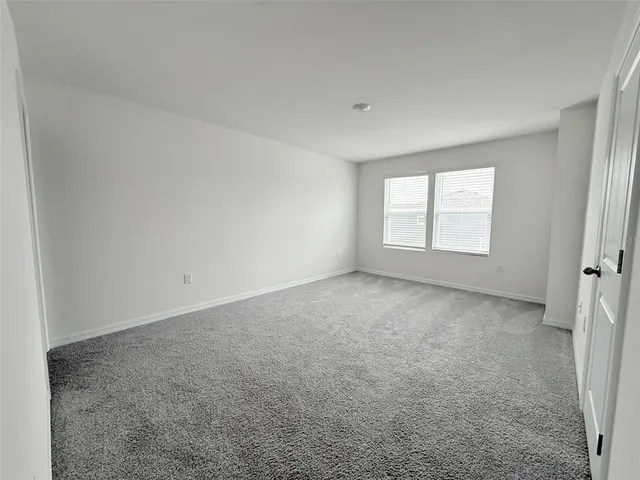 $1,650 | 8220 Southwest 67th Avenue, Ocala, FL 34476