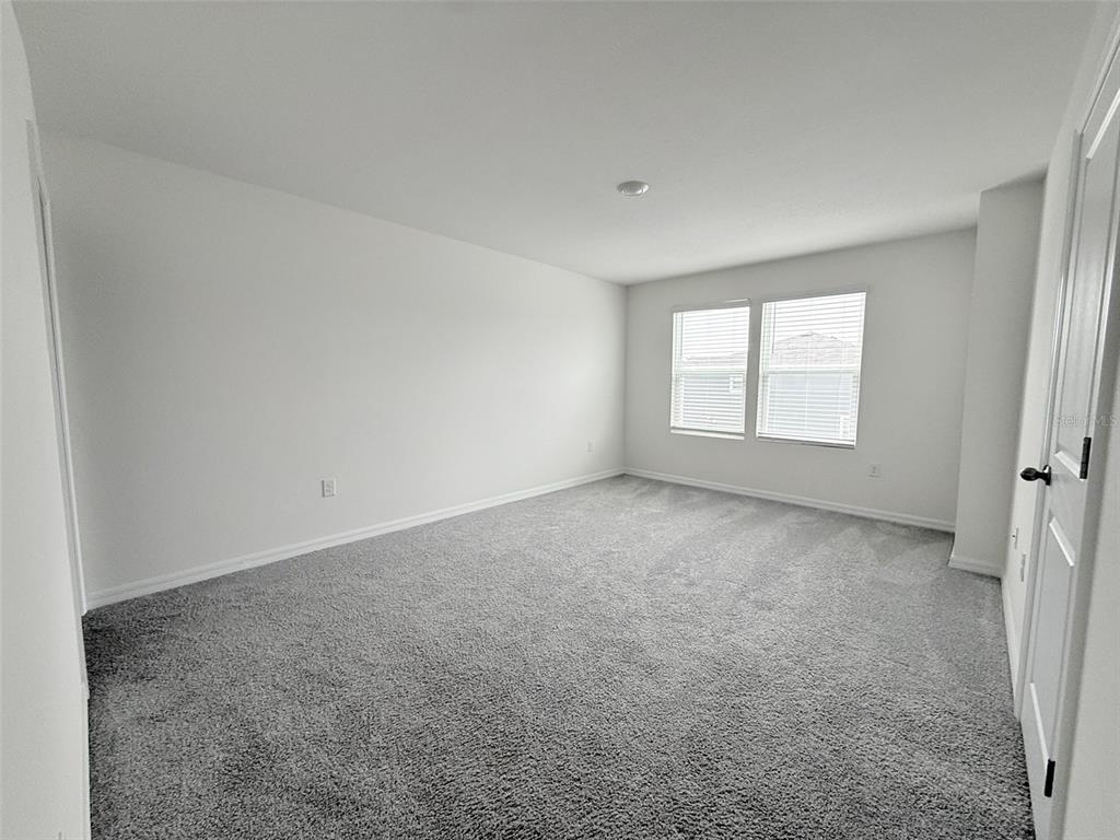 8220 Southwest 67th Avenue Ocala, FL 34476 - Photo 12 of 17