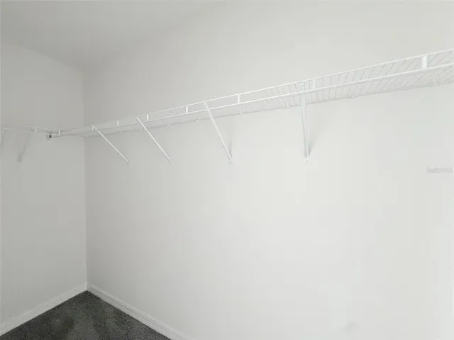 $1,650 | 8220 Southwest 67th Avenue, Ocala, FL 34476