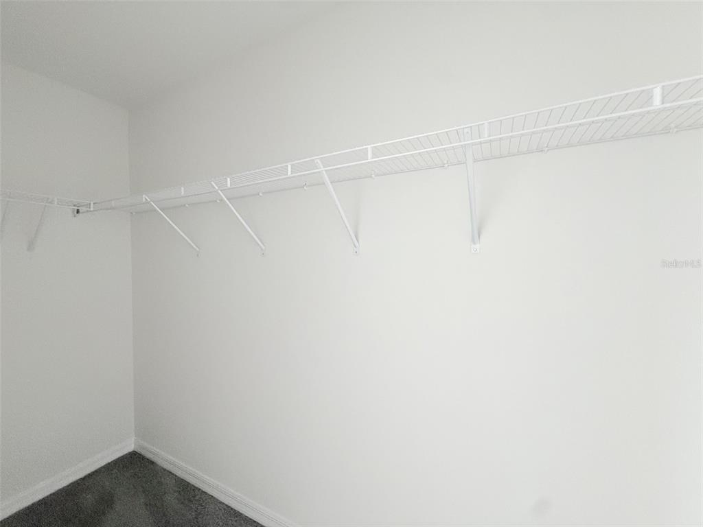 8220 Southwest 67th Avenue Ocala, FL 34476 - Photo 13 of 17