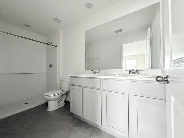 $1,650 | 8220 Southwest 67th Avenue, Ocala, FL 34476