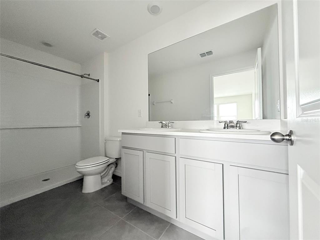 8220 Southwest 67th Avenue Ocala, FL 34476 - Photo 14 of 17