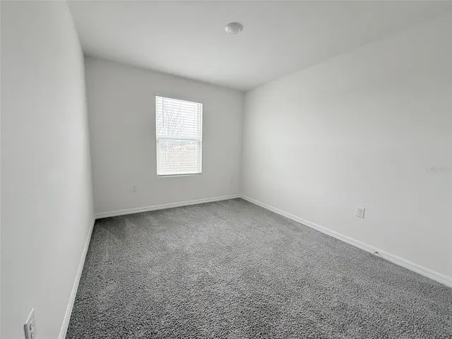 $1,650 | 8220 Southwest 67th Avenue, Ocala, FL 34476