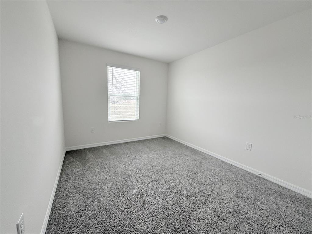 8220 Southwest 67th Avenue Ocala, FL 34476 - Photo 15 of 17