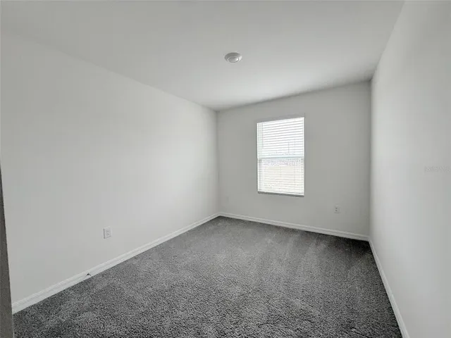 $1,650 | 8220 Southwest 67th Avenue, Ocala, FL 34476