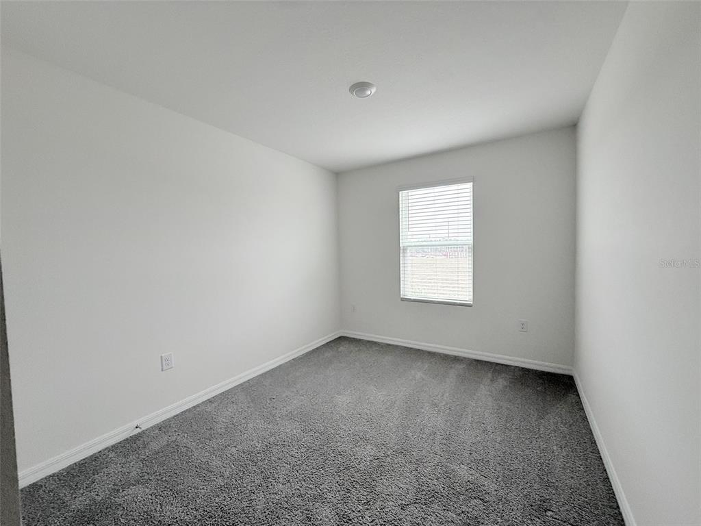 8220 Southwest 67th Avenue Ocala, FL 34476 - Photo 16 of 17