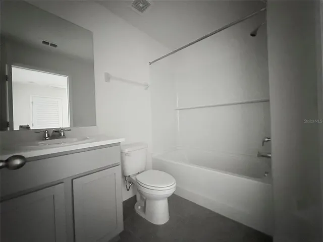 $1,650 | 8220 Southwest 67th Avenue, Ocala, FL 34476