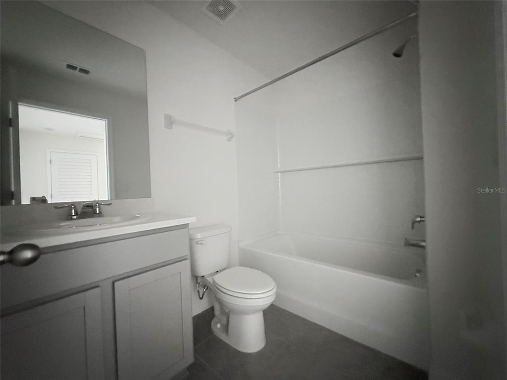 8220 Southwest 67th Avenue Ocala, FL 34476 - Photo 17 of 17