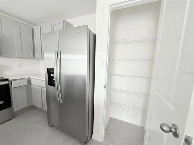 $1,650 | 8220 Southwest 67th Avenue, Ocala, FL 34476