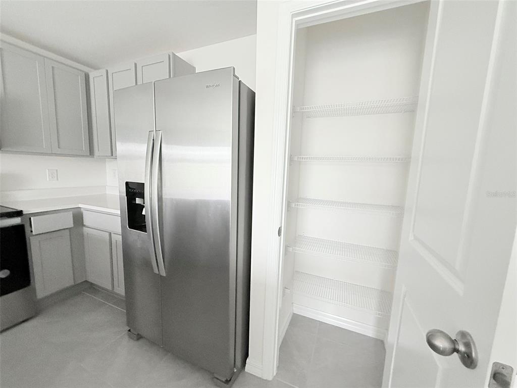 8220 Southwest 67th Avenue Ocala, FL 34476 - Photo 5 of 17