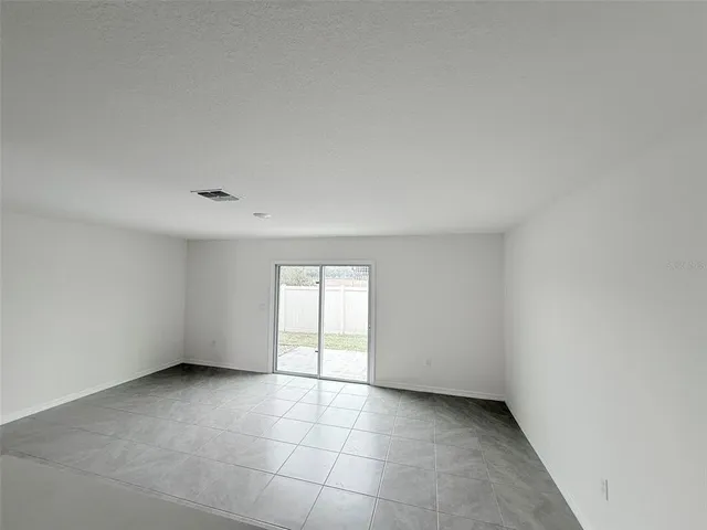 $1,650 | 8220 Southwest 67th Avenue, Ocala, FL 34476