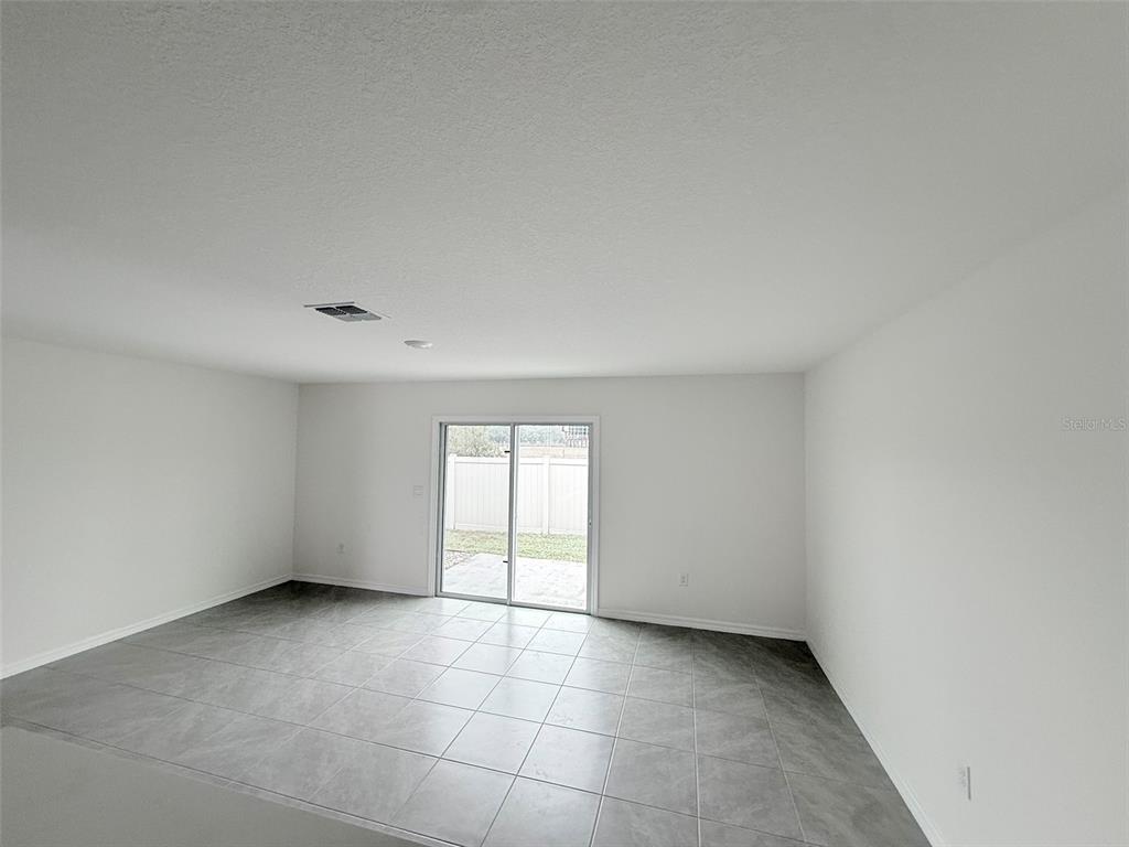 8220 Southwest 67th Avenue Ocala, FL 34476 - Photo 6 of 17