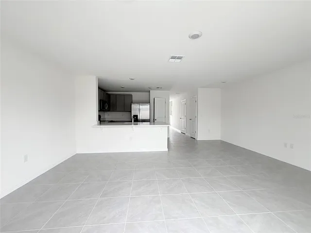 $1,650 | 8220 Southwest 67th Avenue, Ocala, FL 34476