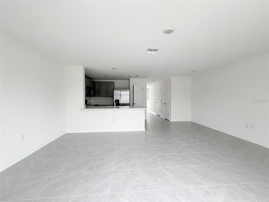 8220 Southwest 67th Avenue Ocala, FL 34476 - Photo 7 of 17