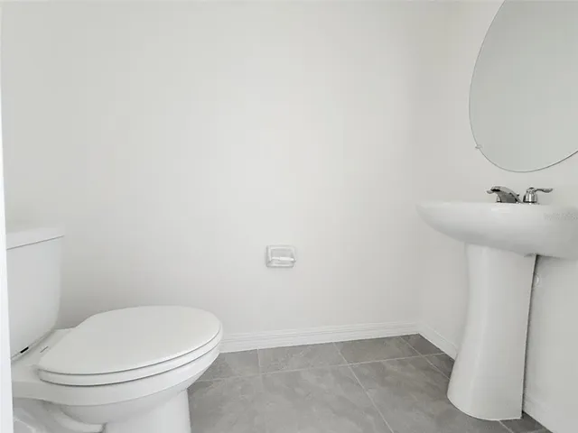 $1,650 | 8220 Southwest 67th Avenue, Ocala, FL 34476