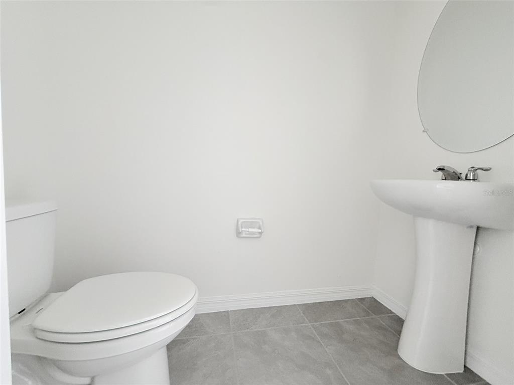 8220 Southwest 67th Avenue Ocala, FL 34476 - Photo 8 of 17