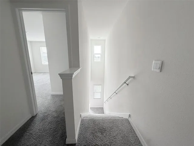 $1,650 | 8220 Southwest 67th Avenue, Ocala, FL 34476