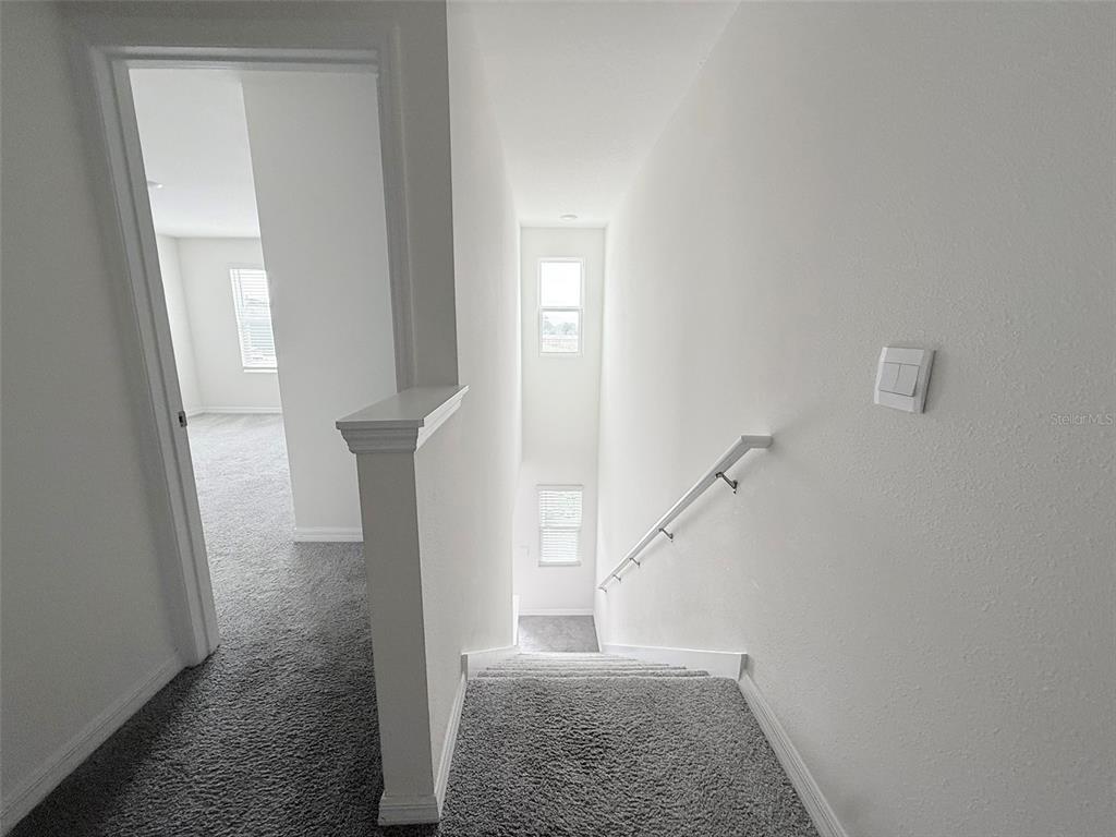 8220 Southwest 67th Avenue Ocala, FL 34476 - Photo 9 of 17