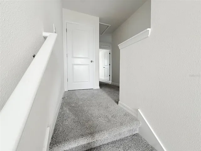 $1,650 | 8220 Southwest 67th Avenue, Ocala, FL 34476