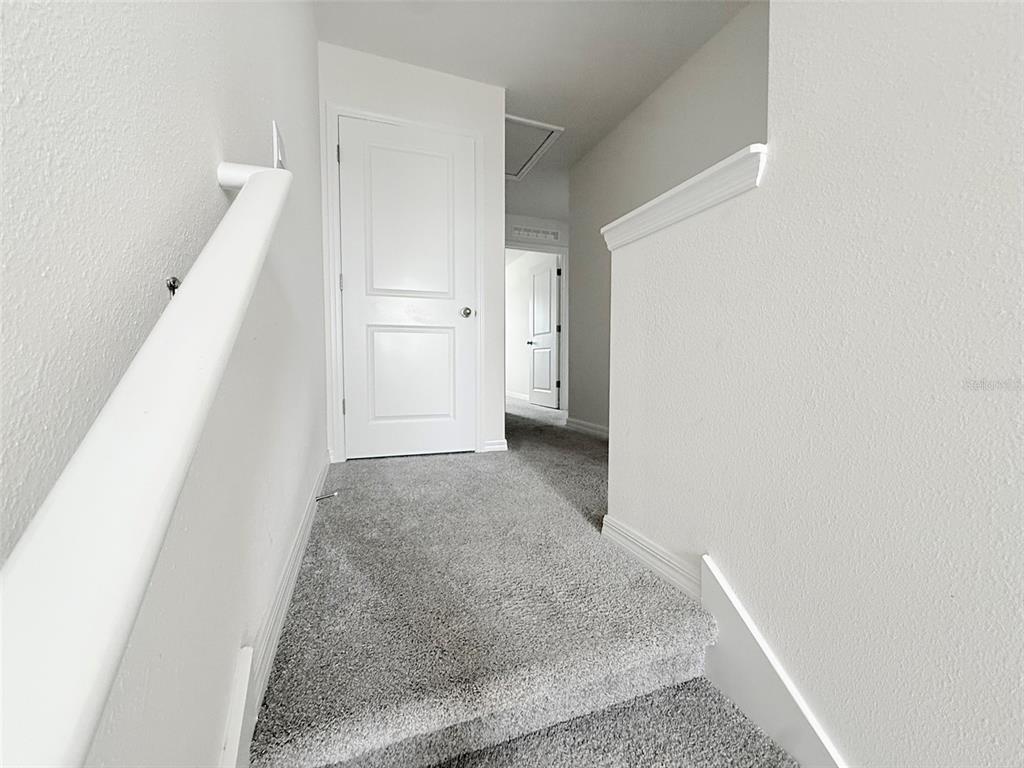 8220 Southwest 67th Avenue Ocala, FL 34476 - Photo 10 of 17