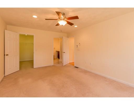 429 Ashby Road Ashburnham, MA 01430 - Photo 14 of 24 a view of an empty room