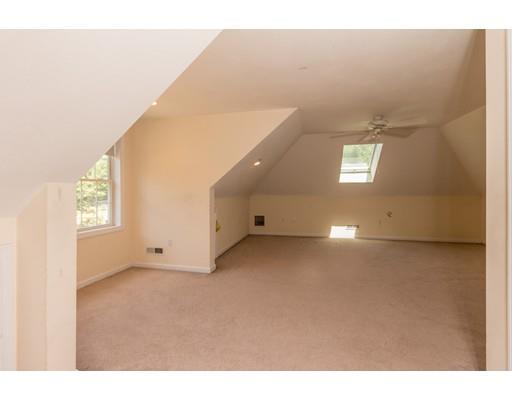429 Ashby Road Ashburnham, MA 01430 - Photo 19 of 24 a view of a big room with windows