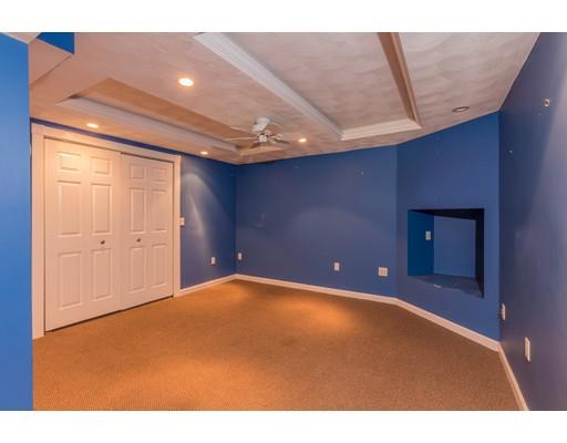 429 Ashby Road Ashburnham, MA 01430 - Photo 22 of 24 a view of an empty room