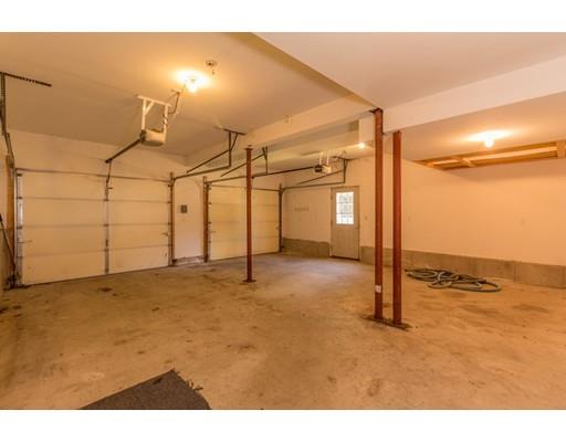 429 Ashby Road Ashburnham, MA 01430 - Photo 23 of 24 a view of a room