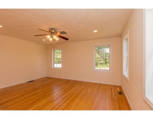 429 Ashby Road Ashburnham, MA 01430 - Photo 8 of 24 a view of an empty room and window