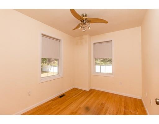 429 Ashby Road Ashburnham, MA 01430 - Photo 9 of 24 a view of an empty room and a window
