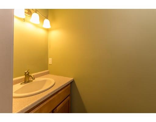 429 Ashby Road Ashburnham, MA 01430 - Photo 10 of 24 a bathroom with a sink and a mirror
